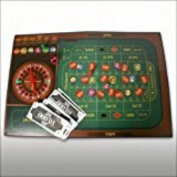 Infâme l’était eiskalt…! cASINO – [OFERTAS]