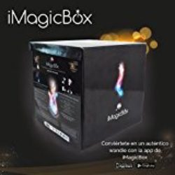 CIFE – Imagicbox (41197) [OFERTAS]