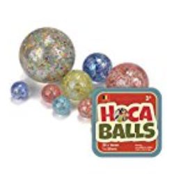 Great Gizmos – Canicas (KM016) (importado) [OFERTAS]