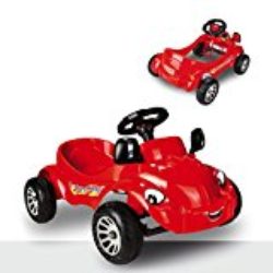 Biemme By Bcs 1319 R [OFERTAS]