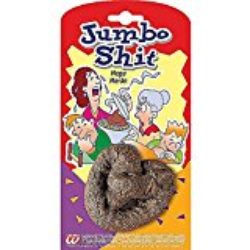 WIDMANN S.R.L. – MEGA MIERDA [OFERTAS]