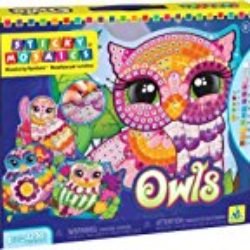 Orb Factory – Mosaicos (ORB69933) [OFERTAS]