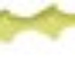 Xtenex – Cordones para zapatos unisex, Amarillo (Jaune fuo), 75 cm [OFERTAS]