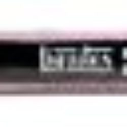 Liquitex Professional – Rotulador de pintura acrílica Paint Marker Punta Fina (2 Mm) Violeta Claro [OFERTAS]