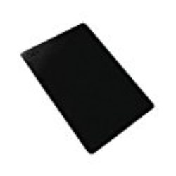 Sizzix BIGkick / pez gordo algunos 7875-caucho de silicona X.125 «X5.75″ » [OFERTAS]