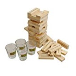 Juego de mesa (42041) (importado) [OFERTAS]