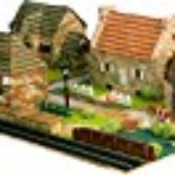Kit maqueta Diorama 2 Domus Kits, 40205 [OFERTAS]