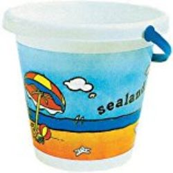 Petanca Ligera [OFERTAS]