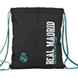 Safta – Saco mochila (611777196) [OFERTAS]