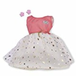 Nancy – Un Día Trendy, Pack A (Famosa 700014114) [OFERTAS]