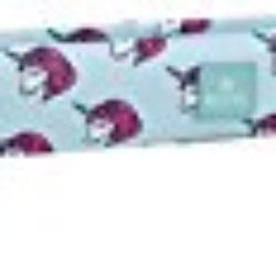 Moos – Portaflautas (Safta 861730284) [OFERTAS]