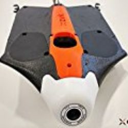 Protector Inferior Drone Parrot Disco [OFERTAS]