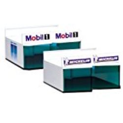 Carrera – Piso VIP (20021105) [OFERTAS]