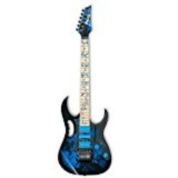 Ibanez JEM77P – Guitarra [OFERTAS]