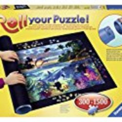 Ravensburger – Roll your puzzle (17956 5) [OFERTAS]