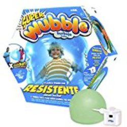 Wubble – Hinchador (Cife 98232) [OFERTAS]