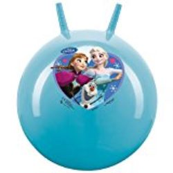 Smoby – Kanguro frozen (59534) [OFERTAS]