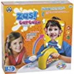 Zas! Tartazo [OFERTAS]