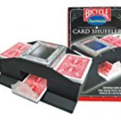 Cars – Juego de cartas, 1 o más jugadores (USP1005808) (versión en alemán) [OFERTAS]