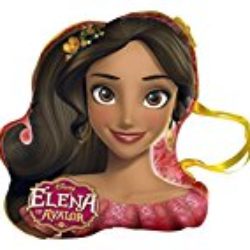 Imc Toys 291003 – Electrónicos Soft Secret Diary Elena de Avalor [OFERTAS]