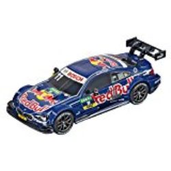 Carrera Digital 143 – BMW M4 DTM M. Wittmann, No.11 (20041396) [OFERTAS]