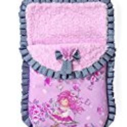 Saquito para Muñecas [OFERTAS]
