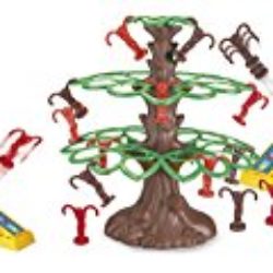 Juego Mono Saltarín [OFERTAS]