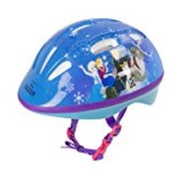 Frozen – Casco proteccion talla s (Darpeje OFRO212) [OFERTAS]
