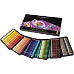 Sanford Prismacolor Premier – Lápices de colores, 150 pcs [OFERTAS]