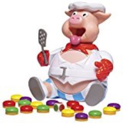 Goliath – Antón Zampon (30337) [OFERTAS]