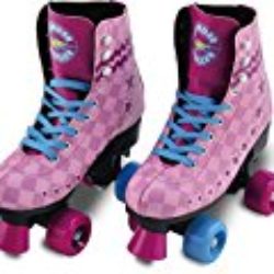 Patin Bota Talla 38 [OFERTAS]