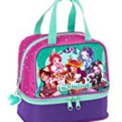 Safta – Portameriendas de Enchantimals (811837040) [OFERTAS]