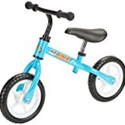 FEBER – Bicicleta sin pedales (Famosa 800009008) [OFERTAS]