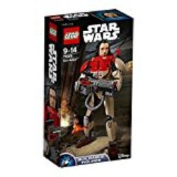 LEGO Star Wars – Baze Malbus (75525) [OFERTAS]