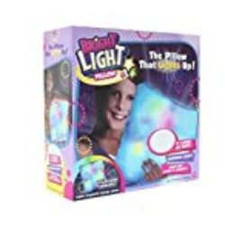 Cojín Molón – Modelo: cuadrado multicolor [OFERTAS]