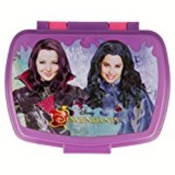 81474 SANDWICHERA RECTANGULAR DESCENDANTS [OFERTAS]