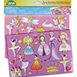 SIMM Spielwaren – Juguete creativo (65766) [OFERTAS]