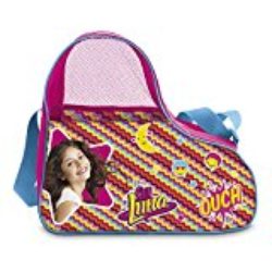 Soy Luna – Bolso skate (Giochi Preziosi YLU35000) [OFERTAS]