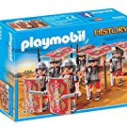 Playmobil – Legionarios (5393) [OFERTAS]