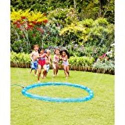 Early Learning Centre – Aspersor (132962) [OFERTAS]