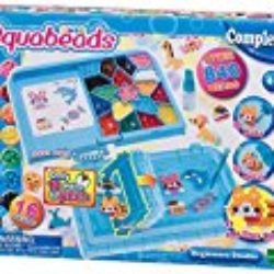 Aquabeads ab30248 principiantes Studio [OFERTAS]