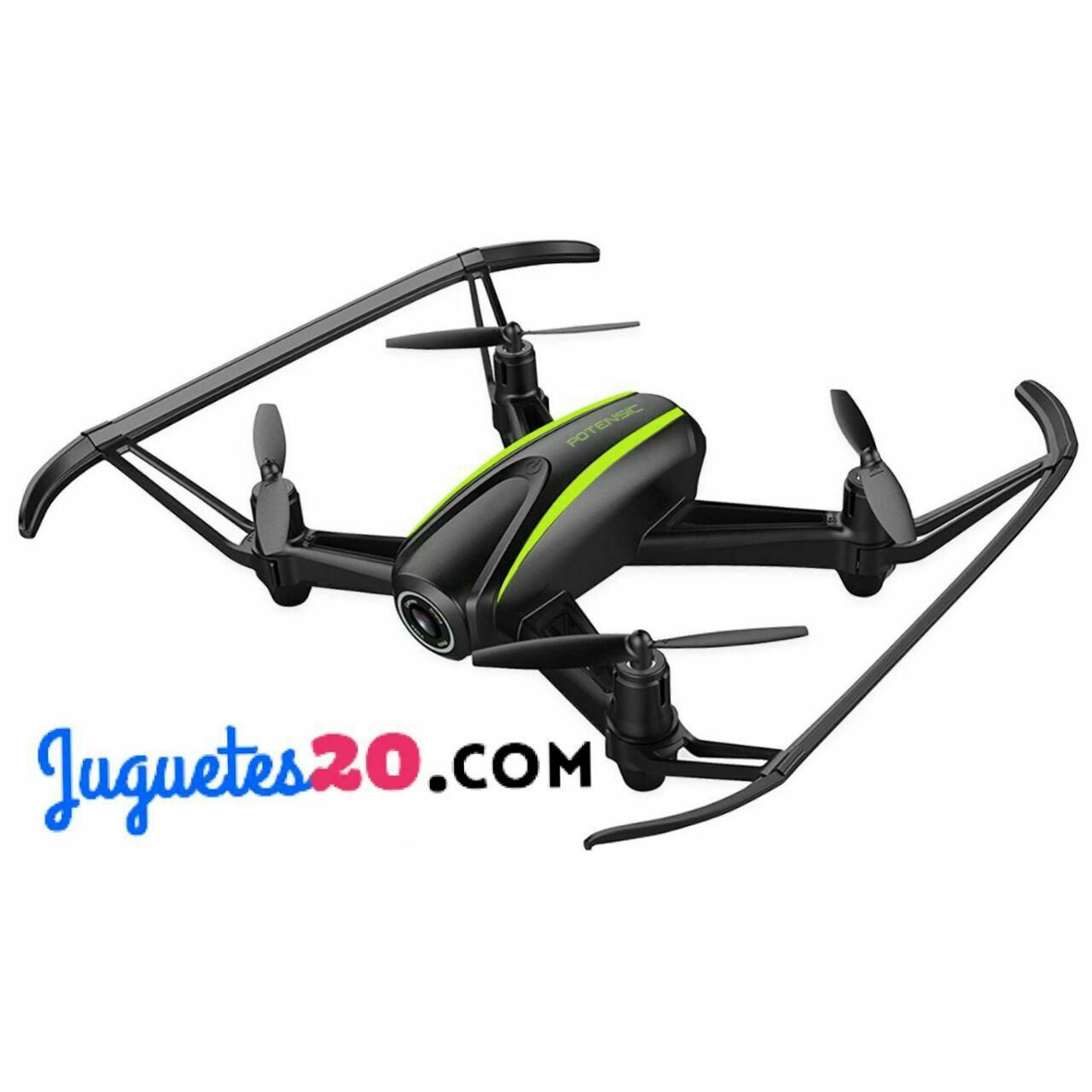 u36w drone