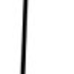 Bastón Charlot [OFERTAS]