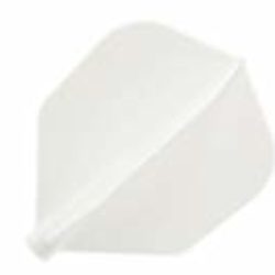 Cosmo dardos vuelo diseño (3 Pack) [OFERTAS]