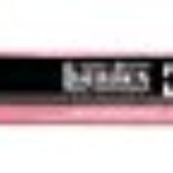 Liquitex Professional – Rotulador de pintura acrílica Paint Marker Punta Fina (2 Mm) Magenta Medio [OFERTAS]