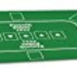 Piatnik – Juguete [OFERTAS]