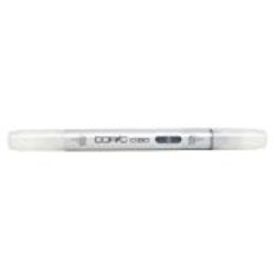 Copic Ciao – Colourless Blender – Marcador Individual [OFERTAS]