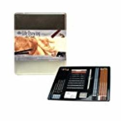 Royal & Langnickel RSET-ART2713 – Kit de dibujo [OFERTAS]
