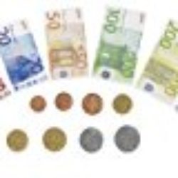 Goki – Accesorio de juguete de imitación (51853) [Importado] [OFERTAS]