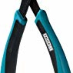 Faller – Modelismo H0 escala 1:87 (F170688) [OFERTAS]